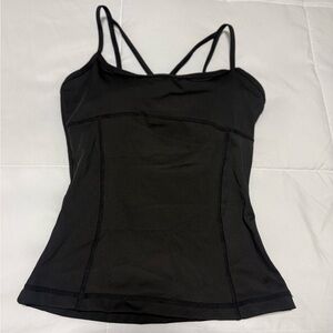 BearPaw Black Outdoor Apparel